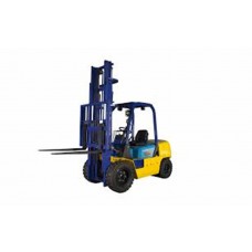 لیفتراک ARF مدلAD45دیزل